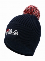 Caciula Fila HAT thumbnav